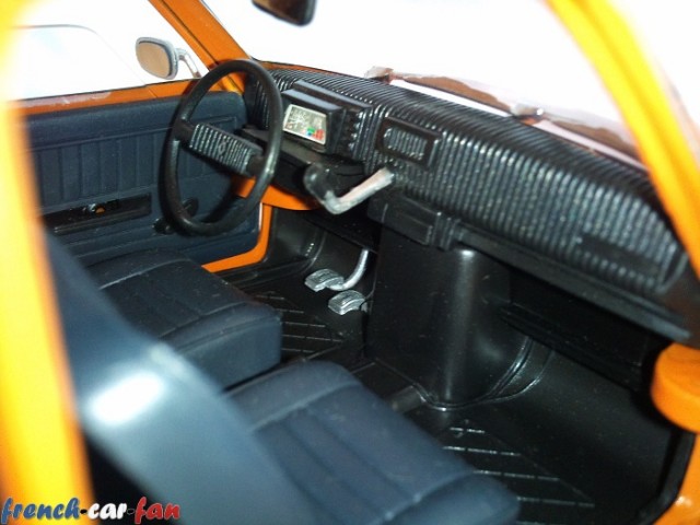 Renault R5 TL (5).jpg