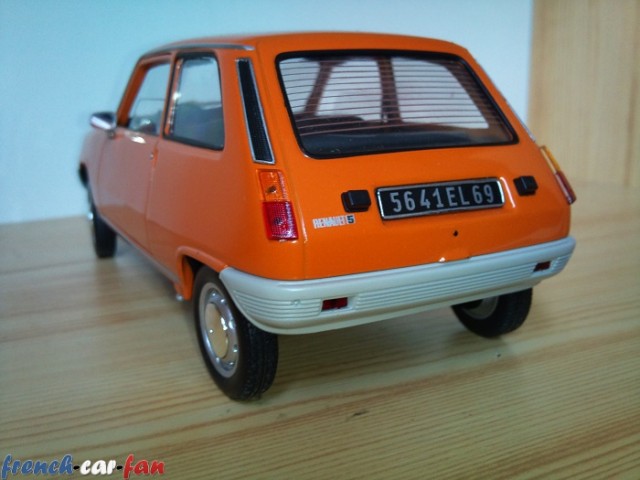 Renault R5 TL (7).jpg