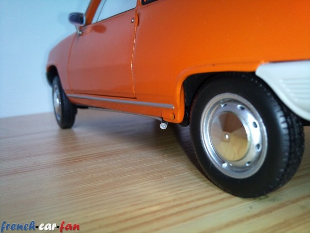 Renault R5 TL (8).jpg