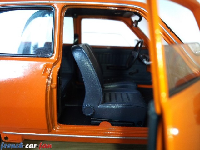 Renault R5 TL (9).jpg