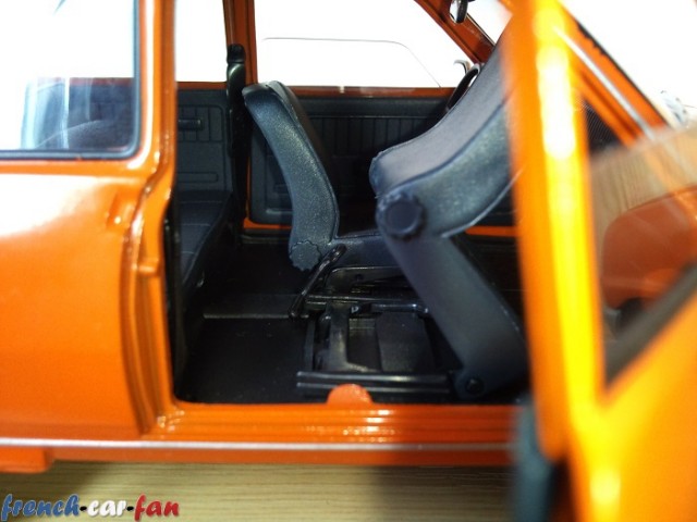 Renault R5 TL (10).jpg