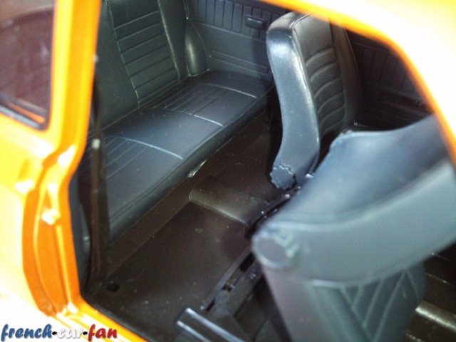 Renault R5 TL (11).jpg