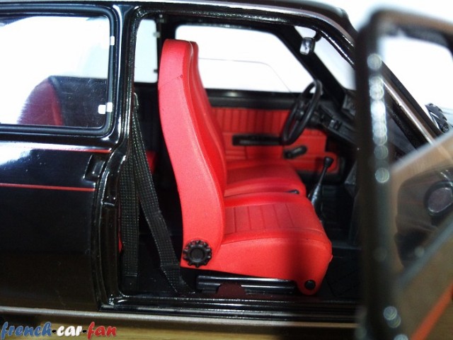 Renault R5 Alpine (6).jpg