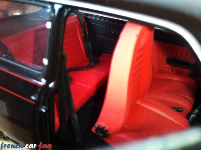 Renault R5 Alpine (8).jpg