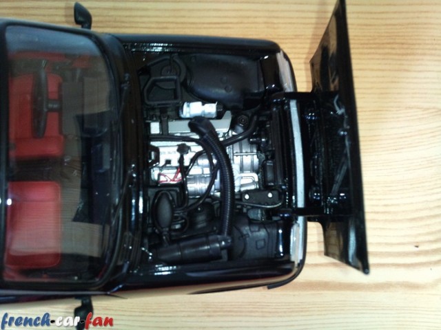 Renault R5 Alpine (11).jpg