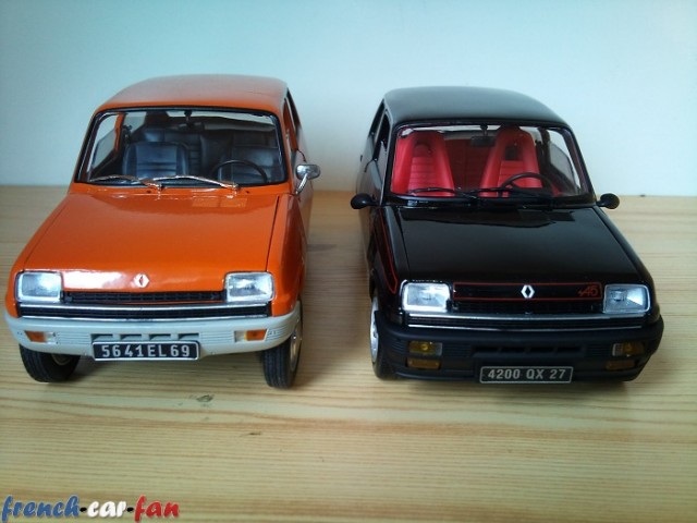 Renault R5 TL és Renault R5 Alpine (1).jpg