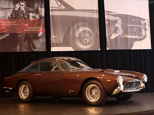 Ferrari-250-GT-Lusso_1.jpg