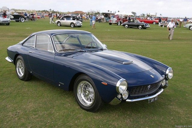 250 gt lusso.jpg