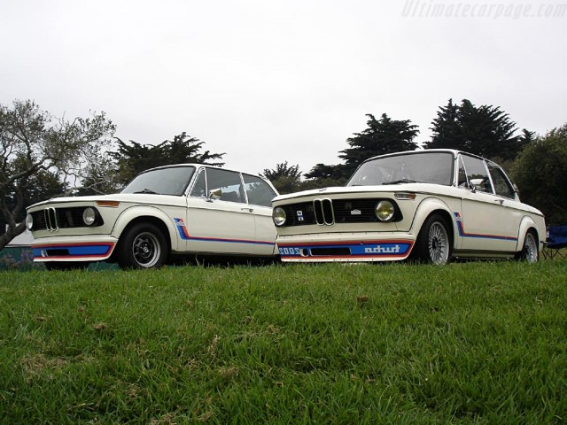 BMW-2002-Turbo_1.jpg