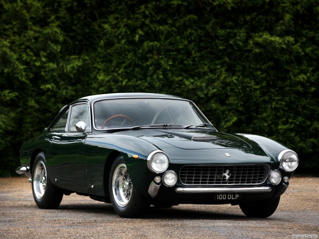 autowp.ru_ferrari_250_gt_berlinetta_lusso_uk-spec_1.jpg