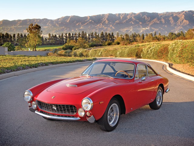 autowp.ru_ferrari_250_gt_lusso_16.jpg