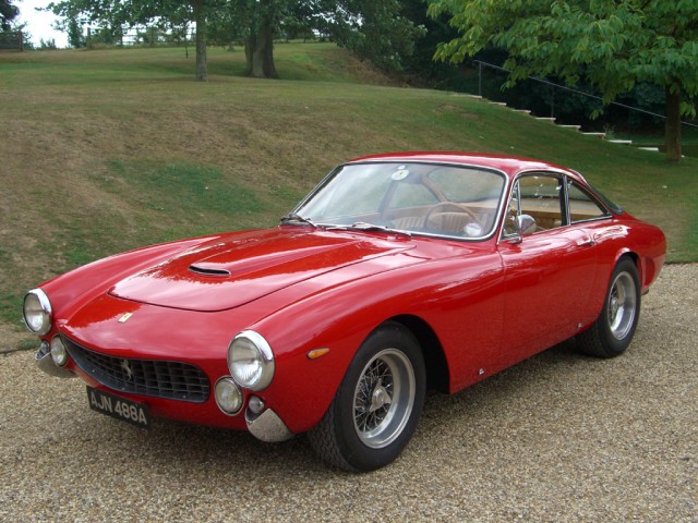 Ferrari 250 GT Berlinetta Lusso b.JPG