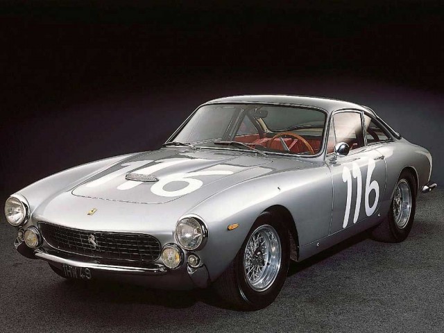 Ferrari 250 GT Berlinetta Lusso.jpg
