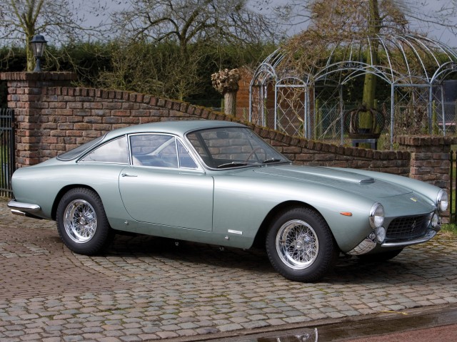 ferrari_250-gt-lusso-pininfarina-1962-64_r13.jpg