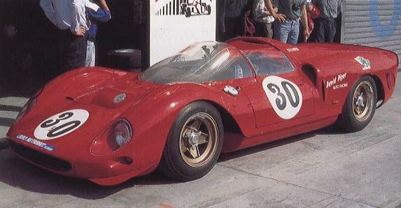 1965_ferrari_275_p2-1.jpg