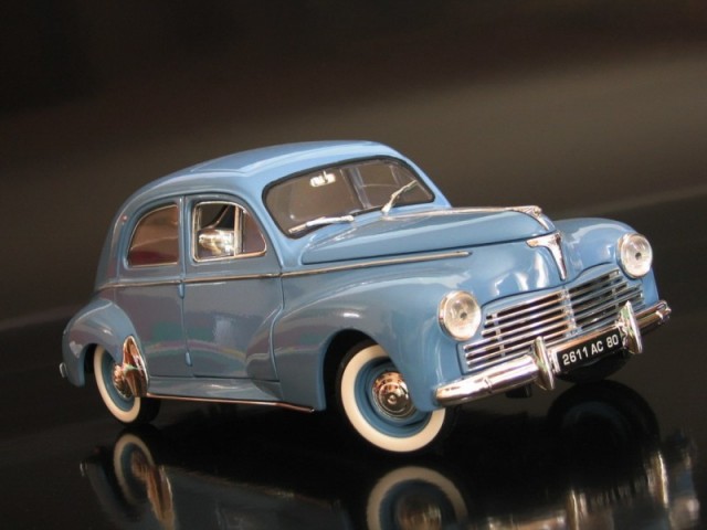 peugeot-203-1954-001.jpg