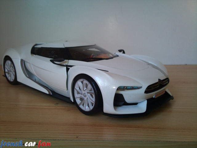 Citroen GT (1).png