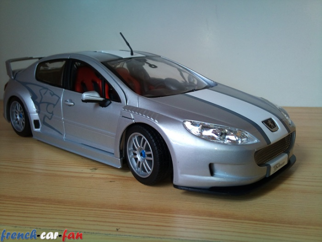 Peugeot 407 Silhoute (1).png