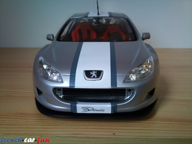 Peugeot 407 Silhoute (3).png