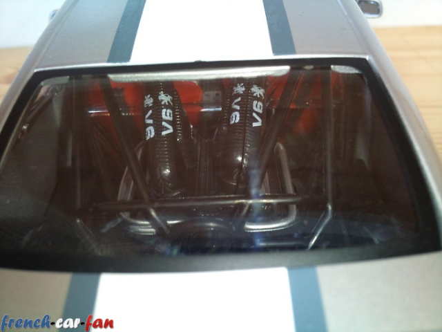 Peugeot 407 Silhoute (8).png