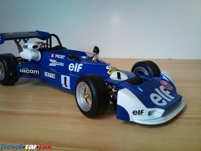 Renault Formule MK20 (1).png