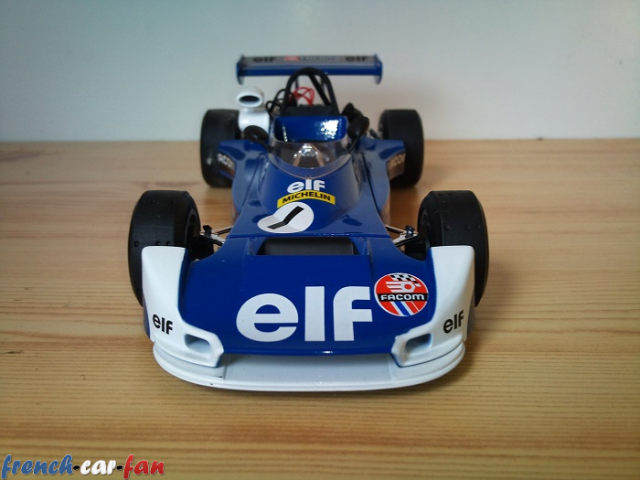 Renault Formule MK20 (3).png