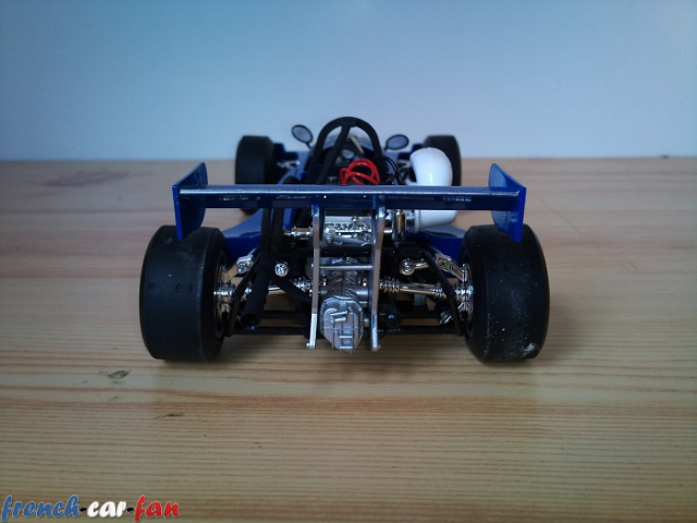 Renault Formule MK20 (5).png