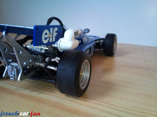 Renault Formule MK20 (6).png