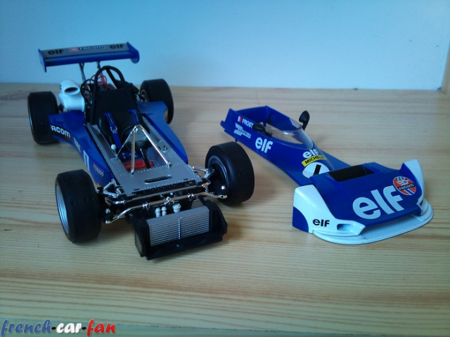 Renault Formule MK20 (7).png