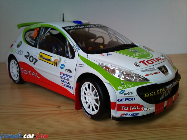 Peugeot 207 S2000 IRC Tamac #16 Vouilloz 2175 (1).png