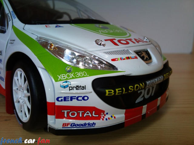 Peugeot 207 S2000 IRC Tamac #16 Vouilloz 2175 (2).png