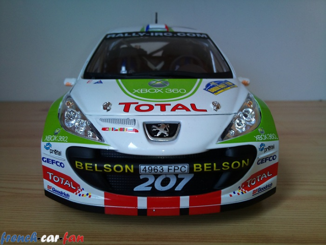 Peugeot 207 S2000 IRC Tamac #16 Vouilloz 2175 (3).png
