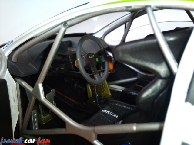 Peugeot 207 S2000 IRC Tamac #16 Vouilloz 2175 (4).png