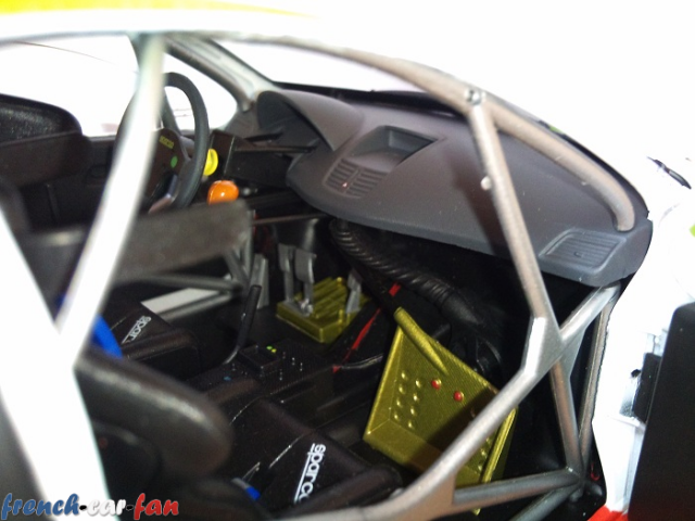 Peugeot 207 S2000 IRC Tamac #16 Vouilloz 2175 (5).png