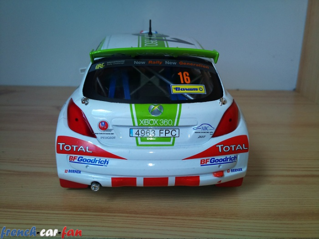 Peugeot 207 S2000 IRC Tamac #16 Vouilloz 2175 (6).png