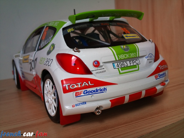 Peugeot 207 S2000 IRC Tamac #16 Vouilloz 2175 (7).png