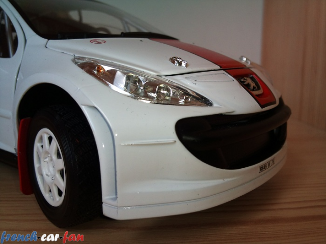 Peugeot 207 S200 IRC Gravel (2).png