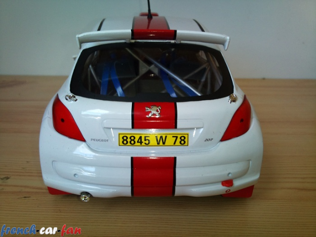 Peugeot 207 S200 IRC Gravel (6).png
