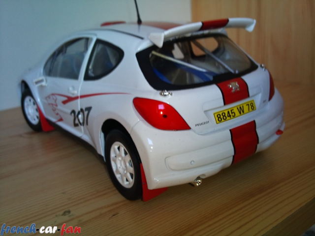 Peugeot 207 S200 IRC Gravel (7).png