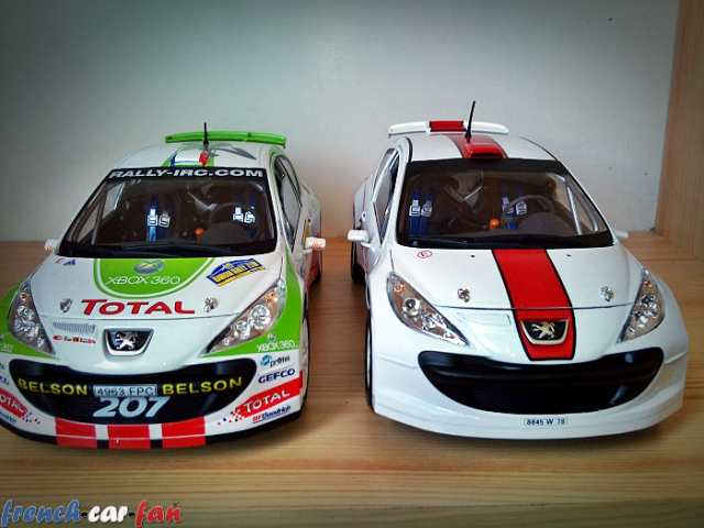 Peugeot 207 S2000 IRC Tamac és Gravel  (1).png