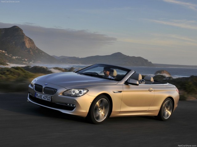BMW-6-Series_Convertible_2012_1024x768_wallpaper_01.jpg