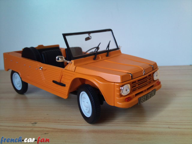 Citroen Mehari 4X2 (1).png