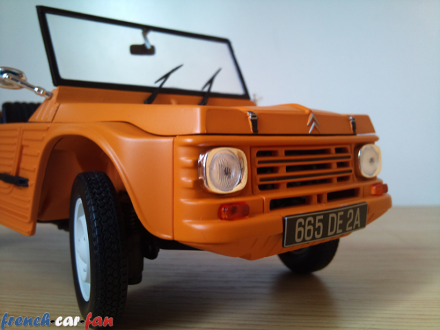 Citroen Mehari 4X2 (2).png