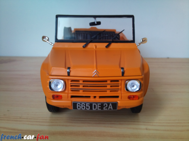 Citroen Mehari 4X2 (3).png