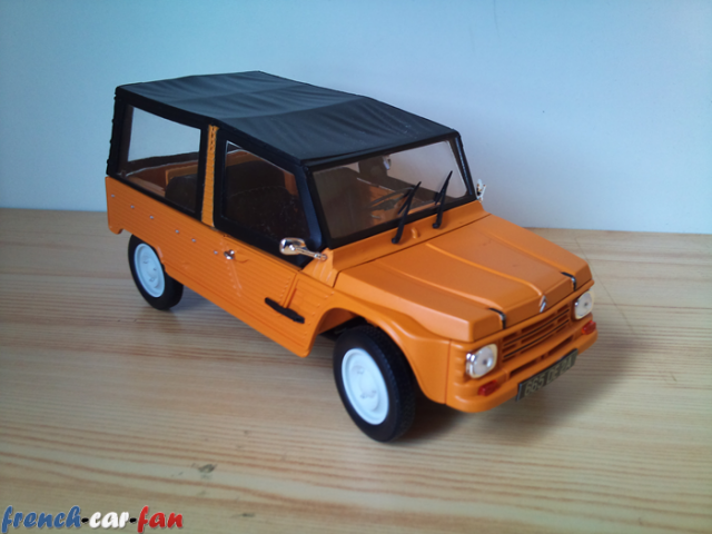 Citroen Mehari 4X2 (7).png