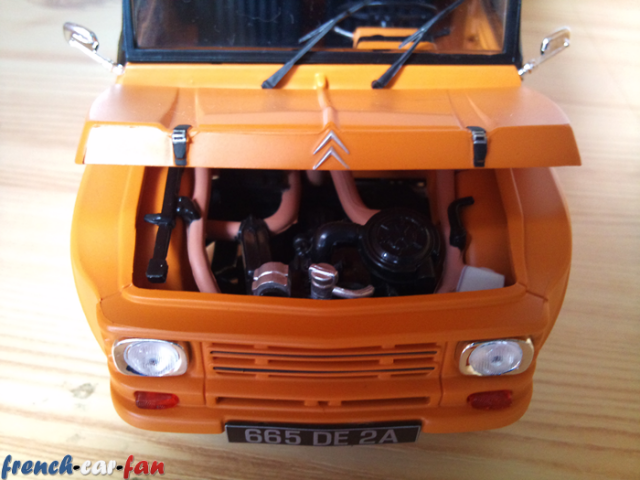 Citroen Mehari 4X2 (9).png