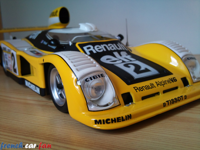 Renault Alpine A442-B (2).png