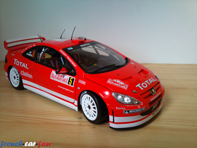 Peugeot 307 WRC Monte Carlo (1).png