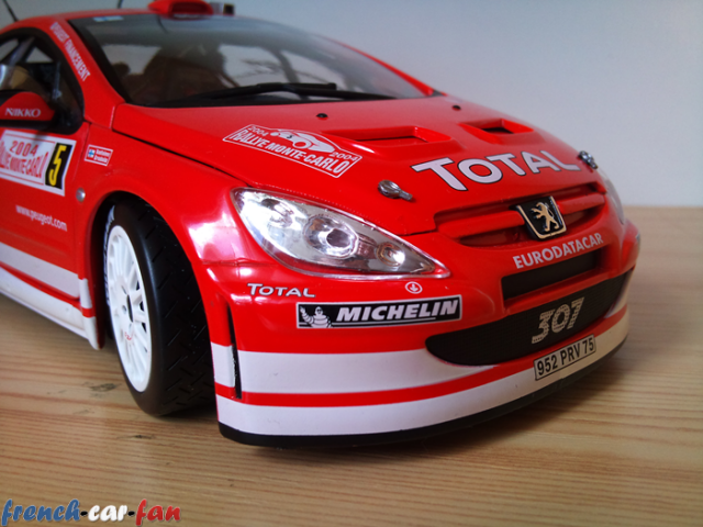 Peugeot 307 WRC Monte Carlo (2).png