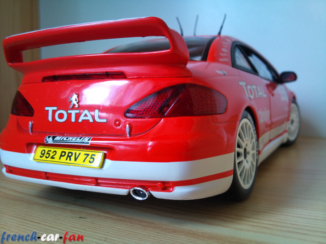 Peugeot 307 WRC Monte Carlo (8).png